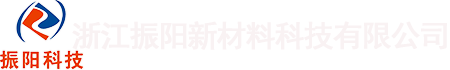 江蘇鼎諾機電有限公司-電腦絎縫機,梳理機,彈花機廠家直銷